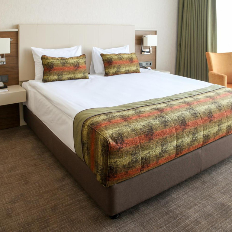 Hotel photo 36