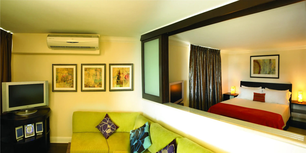 Hotel photo 32