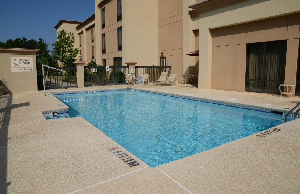 Hotel photo 26