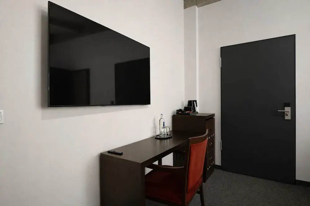 Hotel photo 31