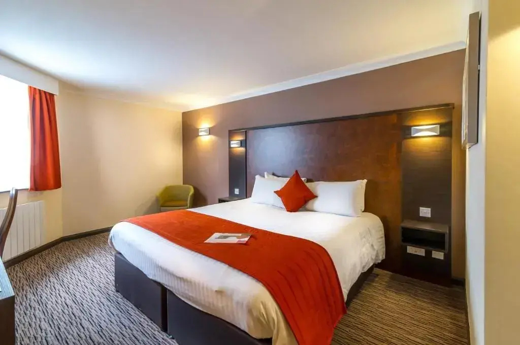 Hotel photo 3