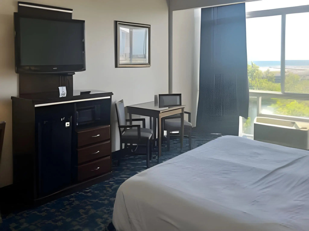 Hotel photo 29