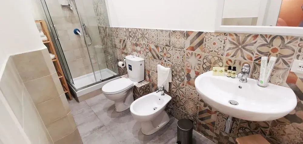 Hotel photo 31