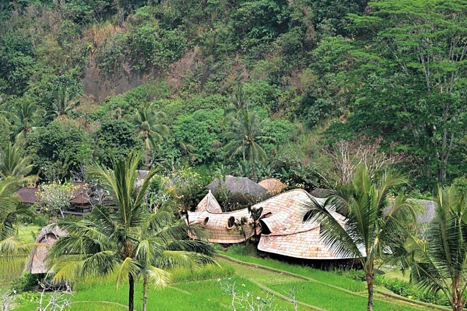 Mandapa, A Ritz-Carlton Reserve