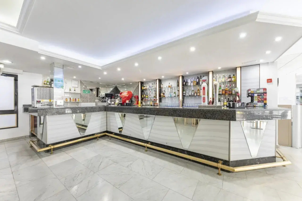 Hotel photo 48