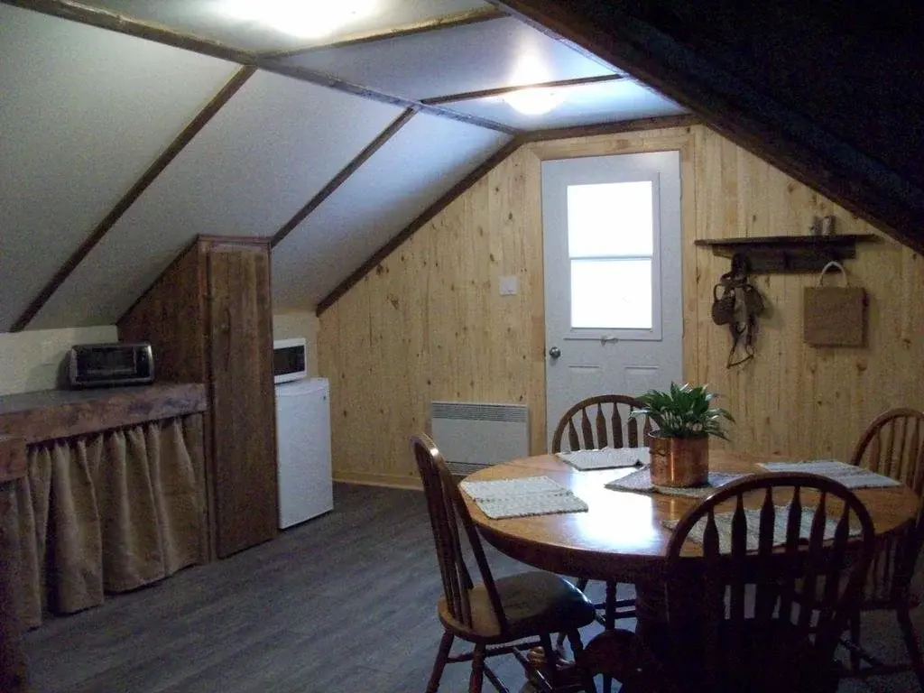 Domaine Bitobi - фото 9