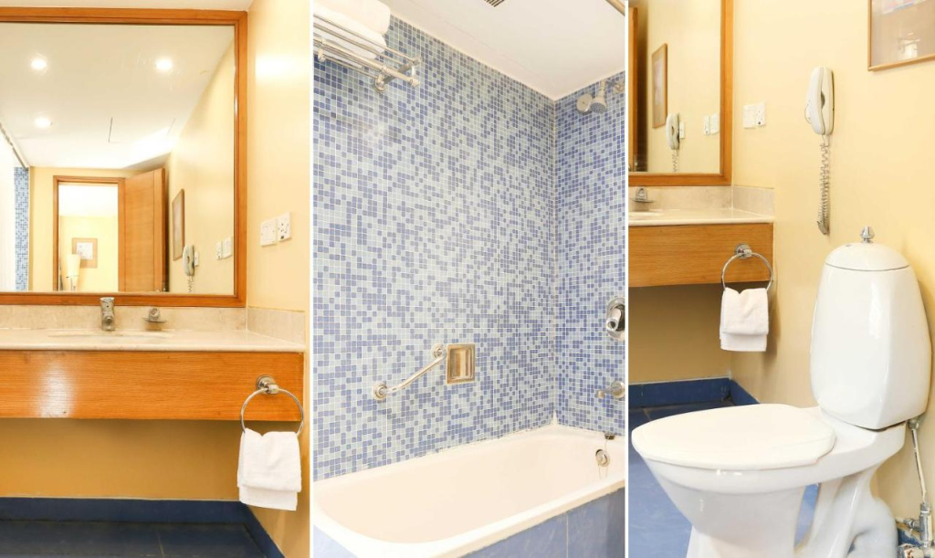 Hotel photo 47