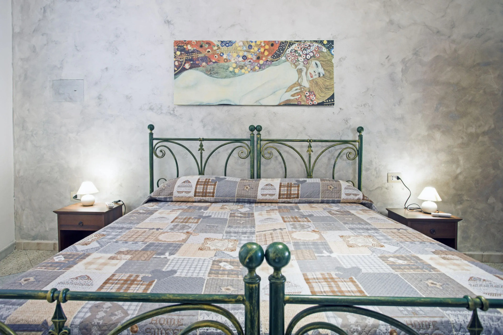 B&B Le Volte - фото 2