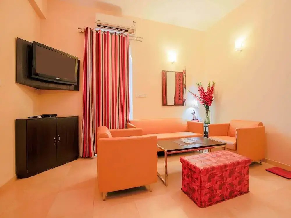 Hotel photo 25