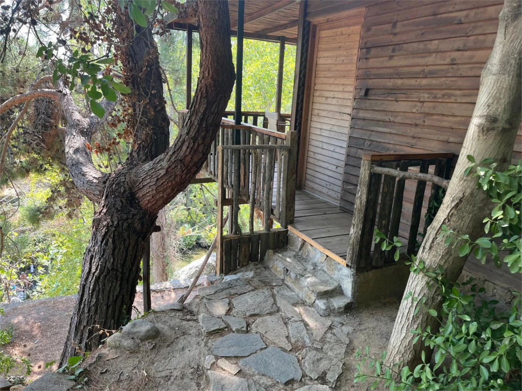 Kybele Nature Life