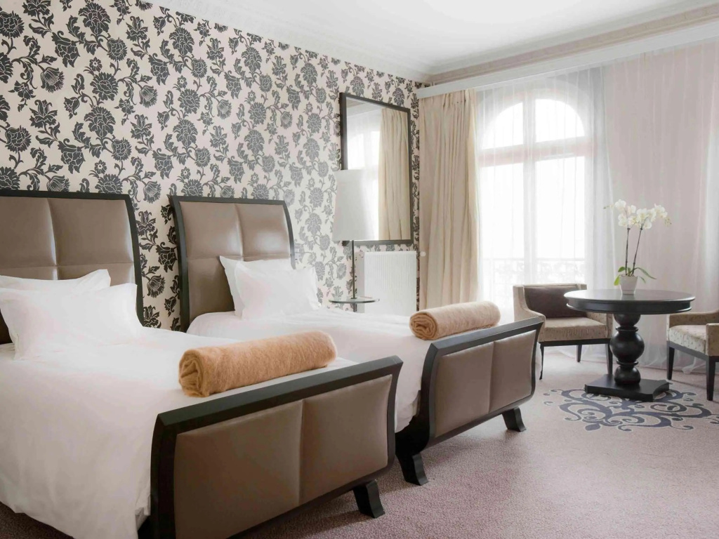 Hotel photo 30