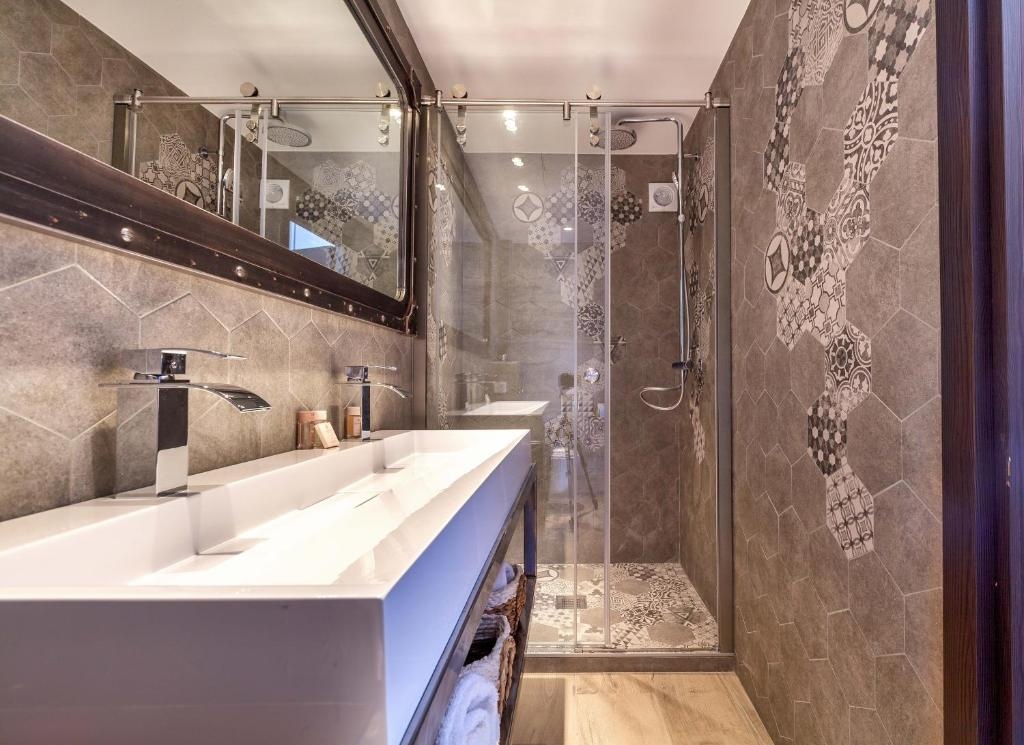 Residence Provencal - Luxurious - 300m Palais - LRA CANNES