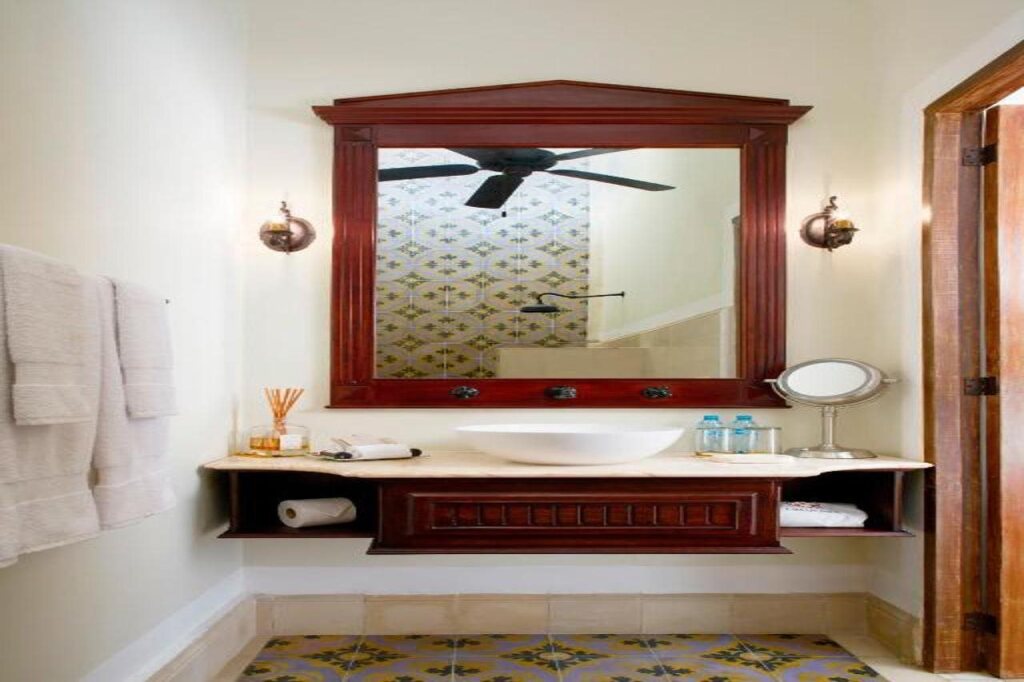 Casa Lecanda Boutique Hotel by null