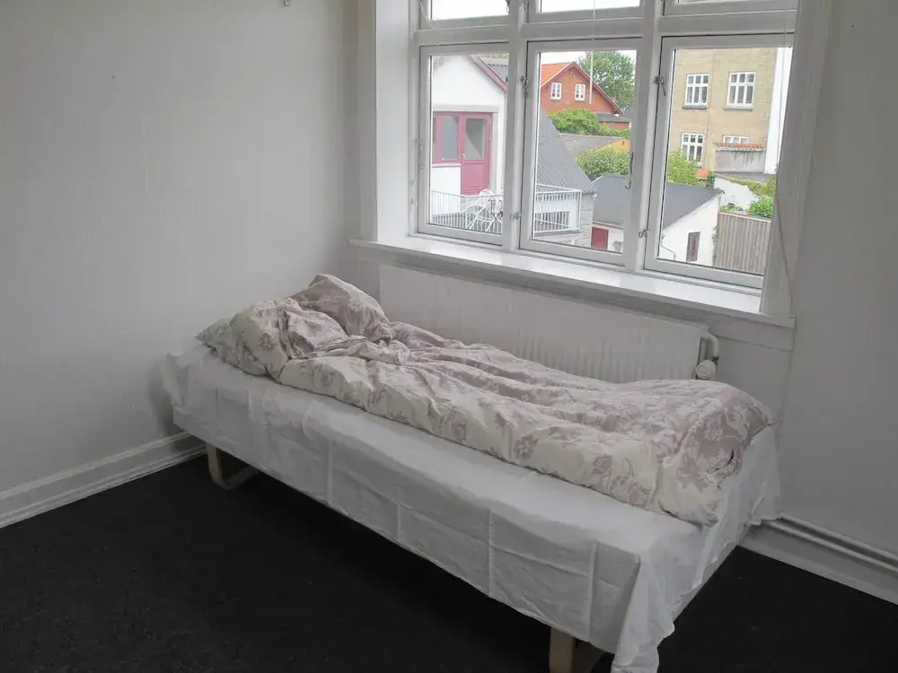 Hotel photo 28