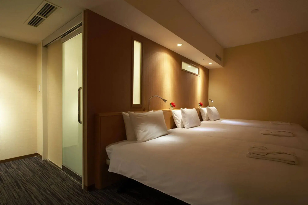 Hotel photo 38