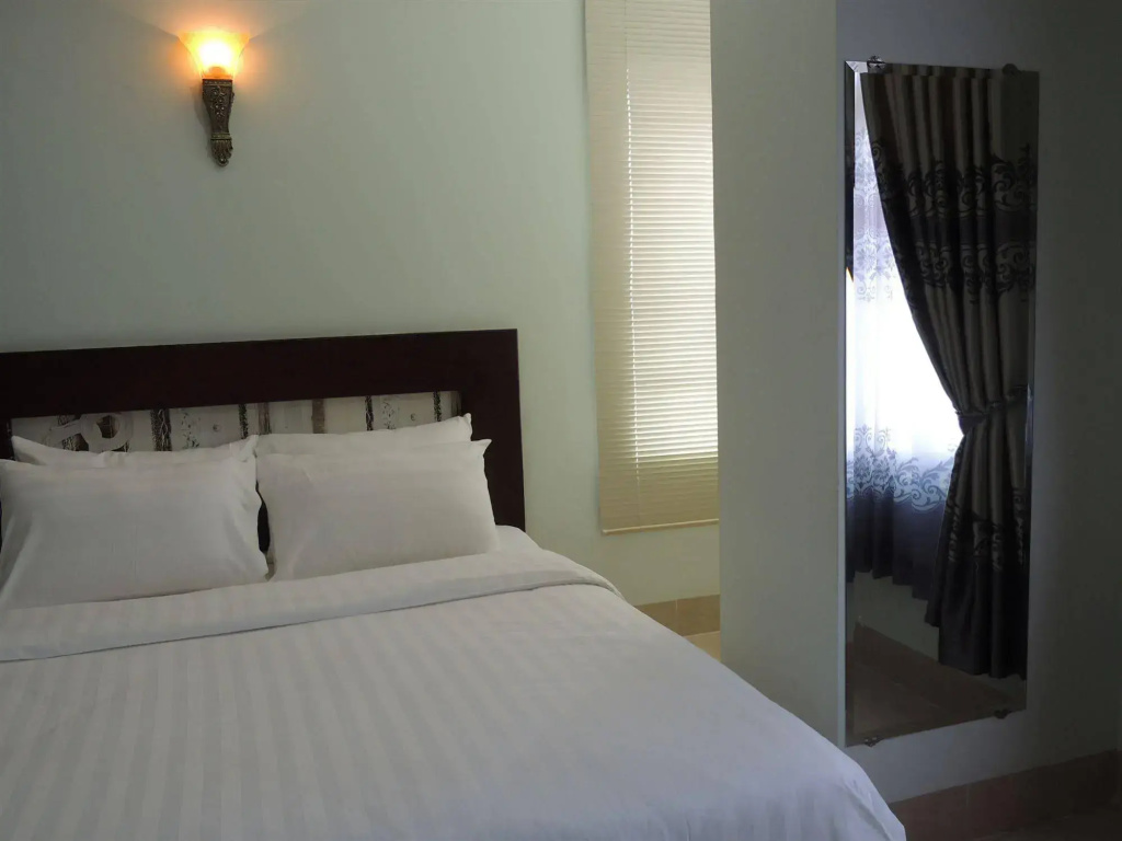 Hotel photo 28