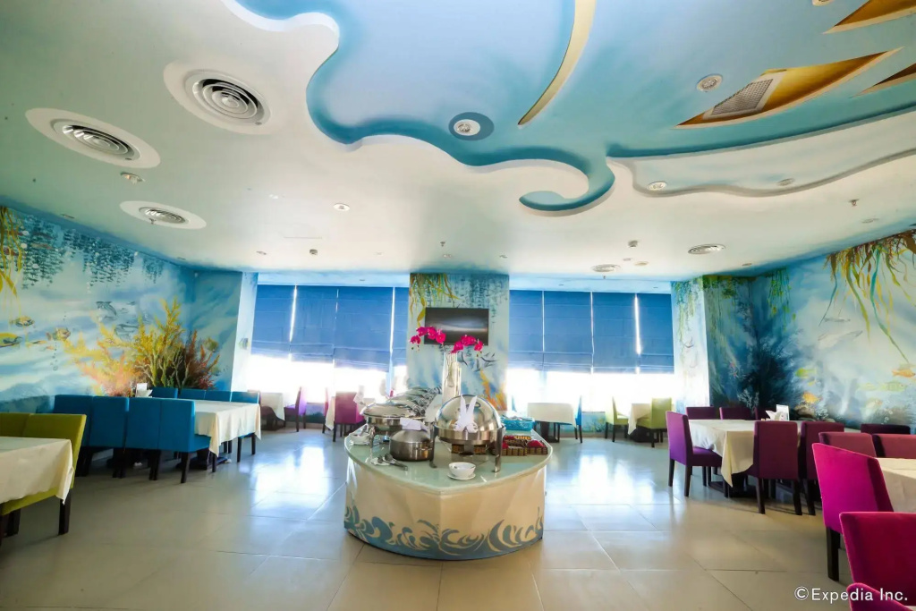 Hotel photo 33