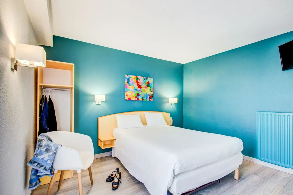 Hotel photo 7