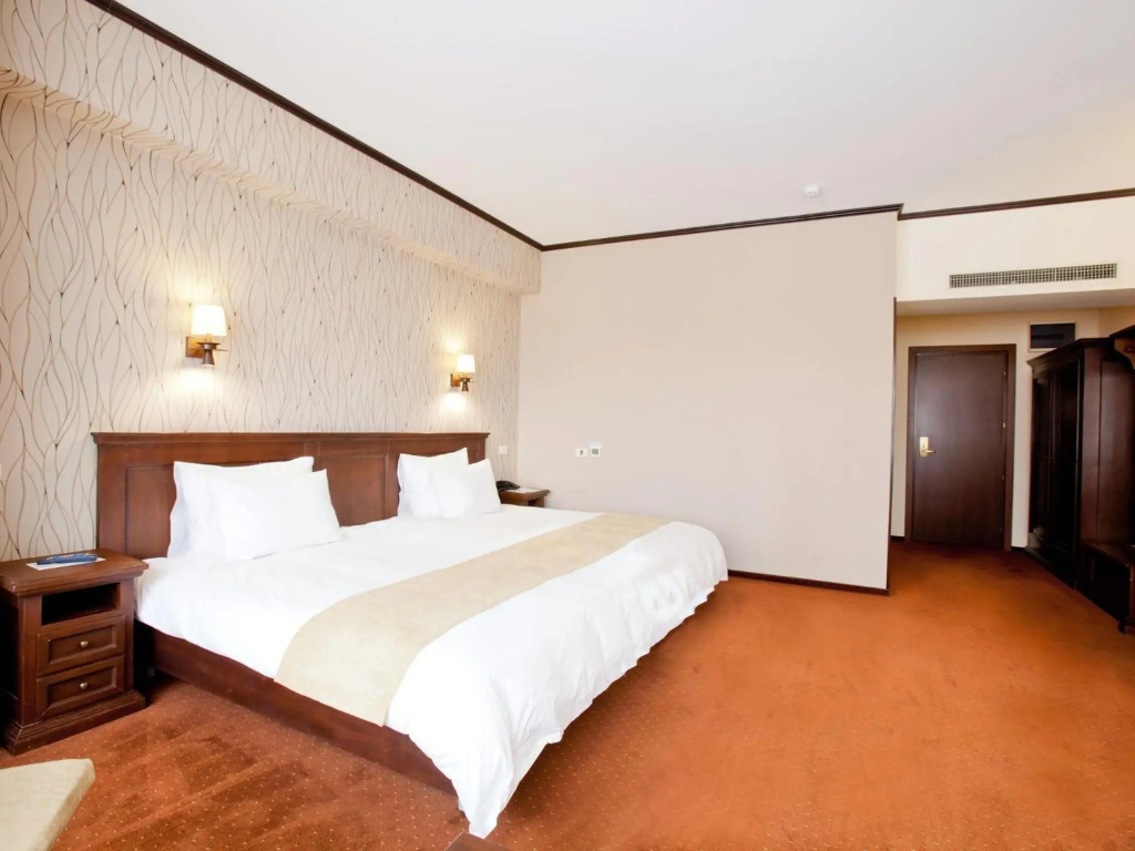 Hotel photo 28