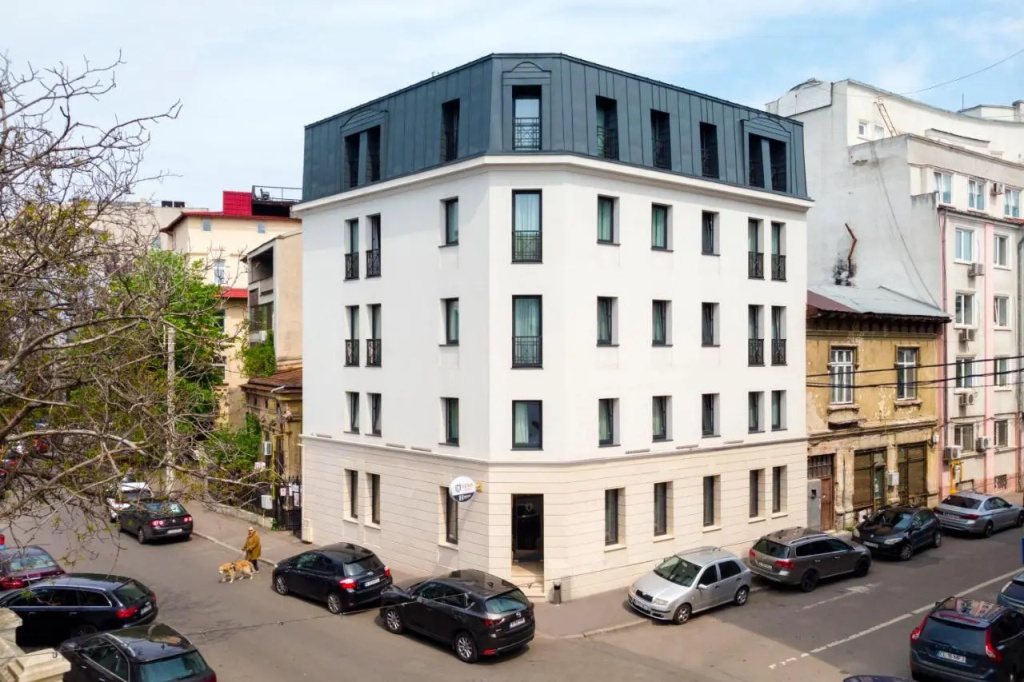 Hotel photo 44
