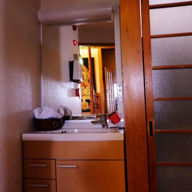 Hotel photo 40