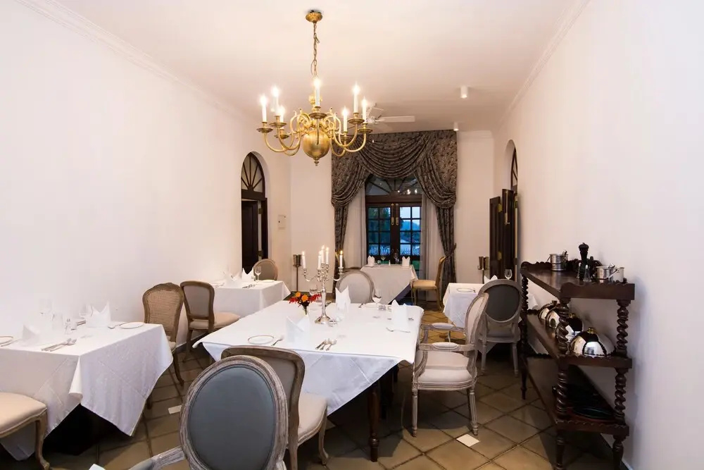 Hotel photo 27