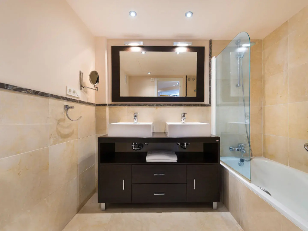 Olée Nerja Holiday Rentals By Fuerte Group - Général