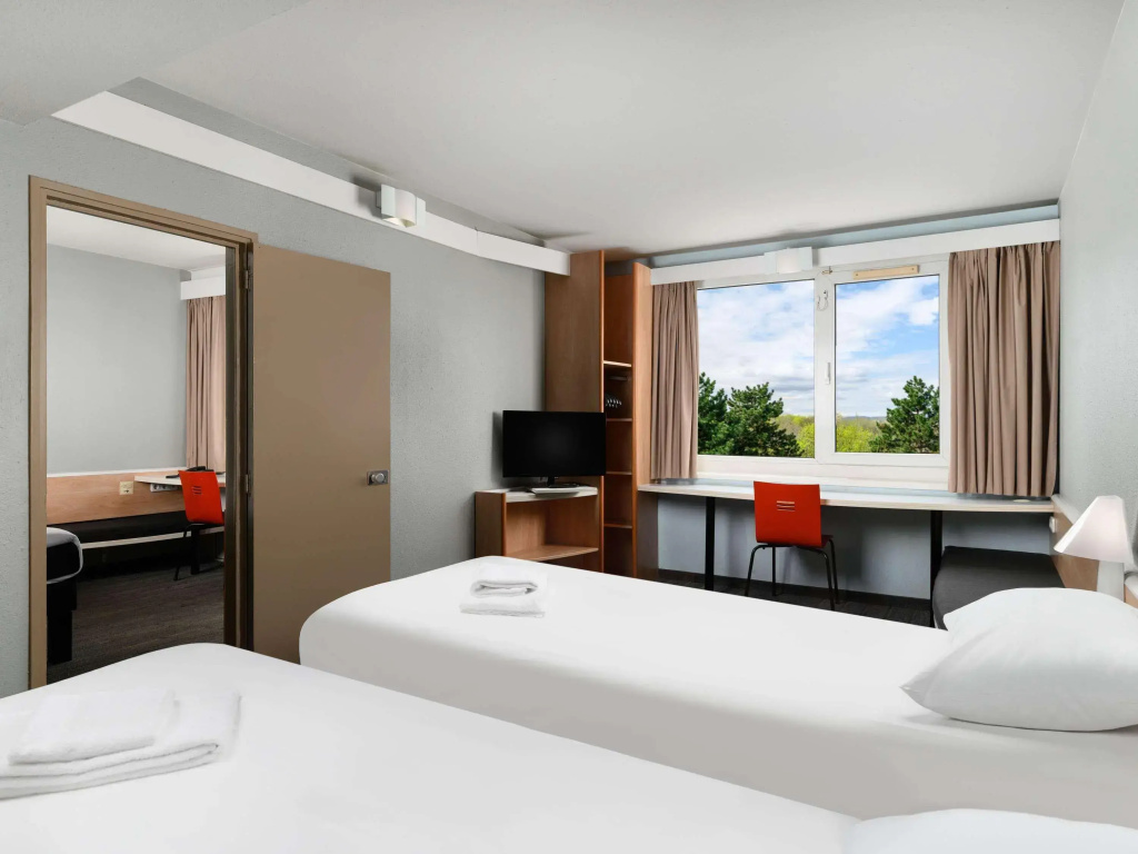 Hotel photo 3