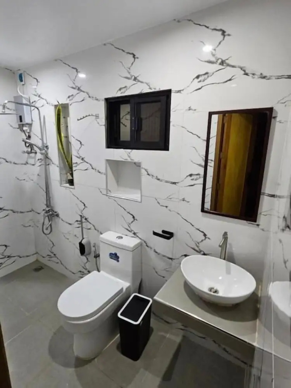 Hotel photo 28