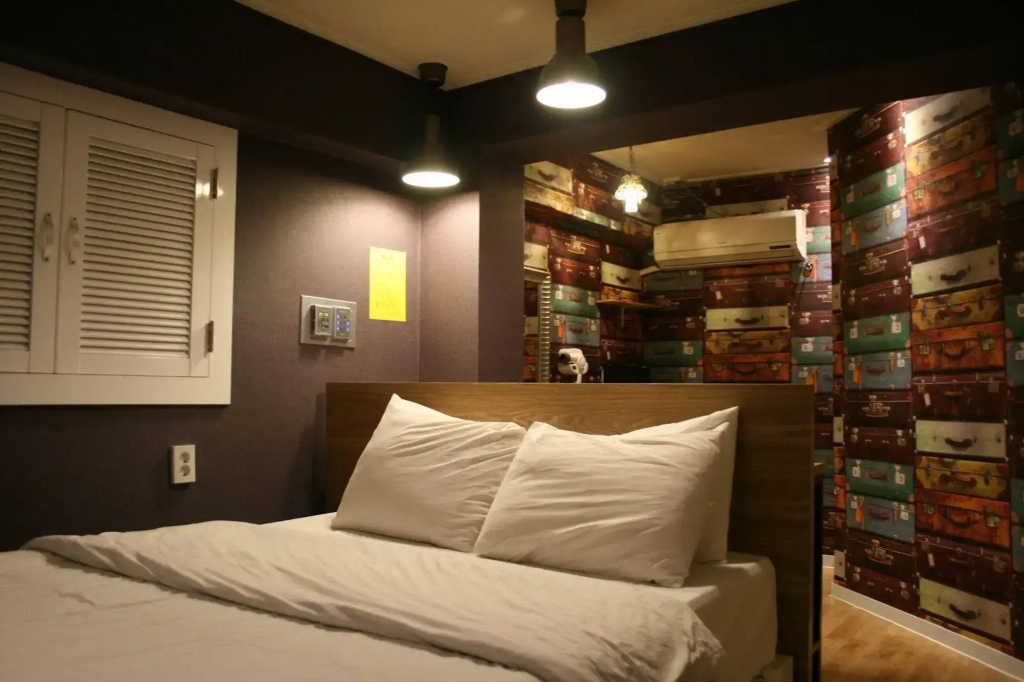 Hotel photo 32