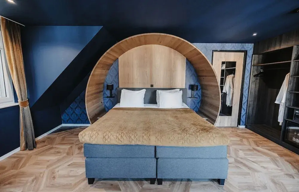 Hotel photo 36