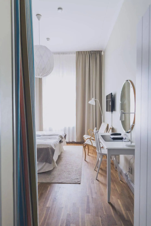 Hotel photo 41