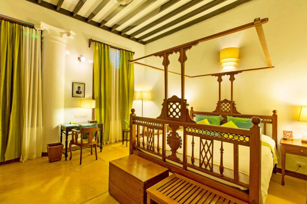 Hotel photo 29