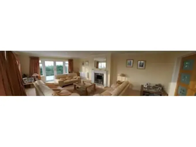 Hotel photo 35