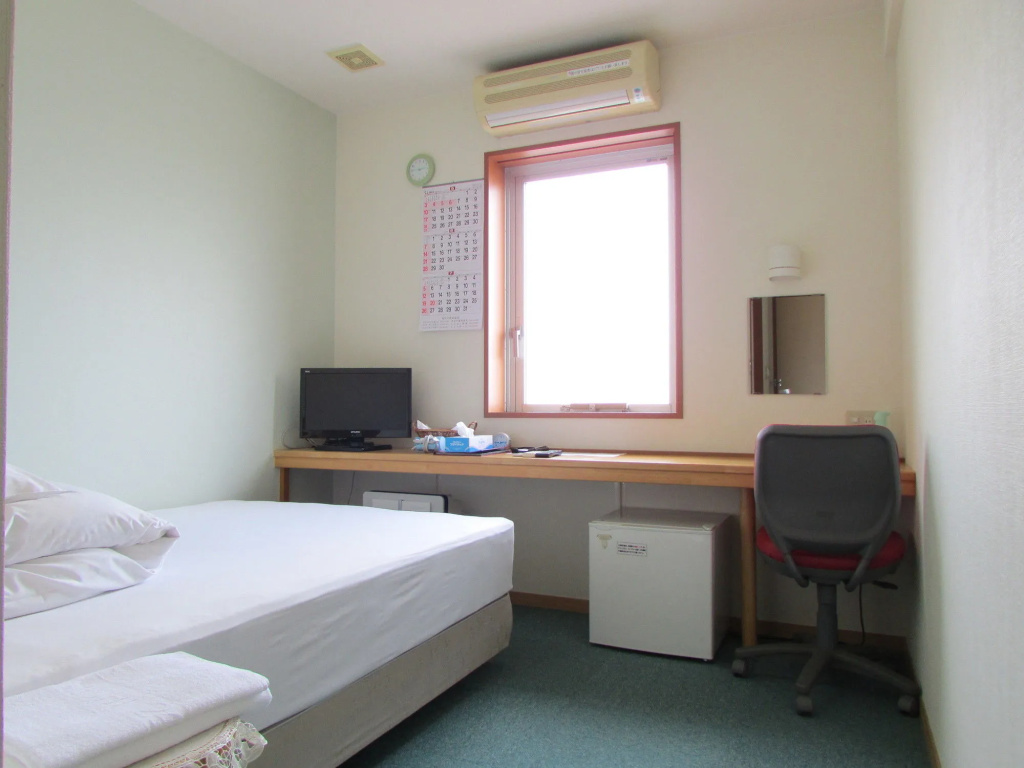 Hotel Nishi In Fujisan - Général