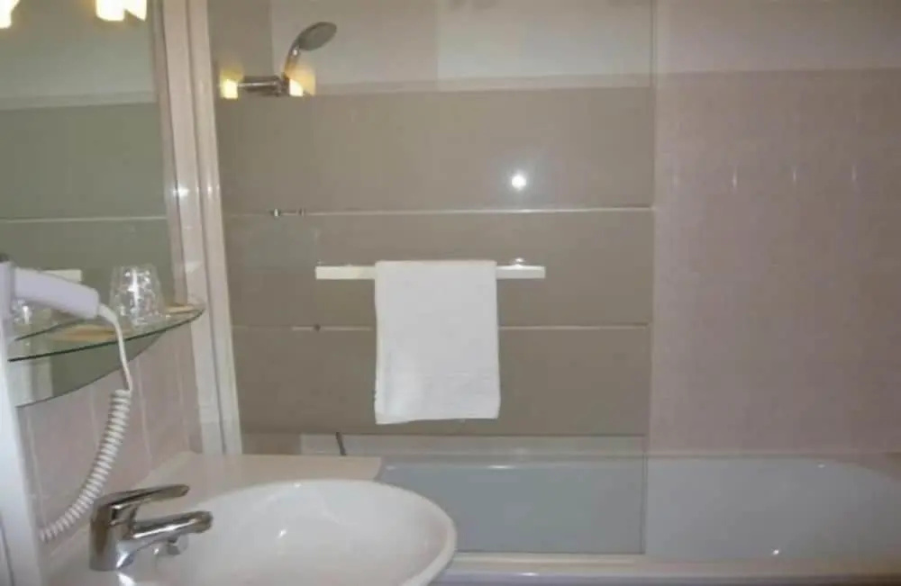 Afficher la photo 8 — Auberge de Bourgogne