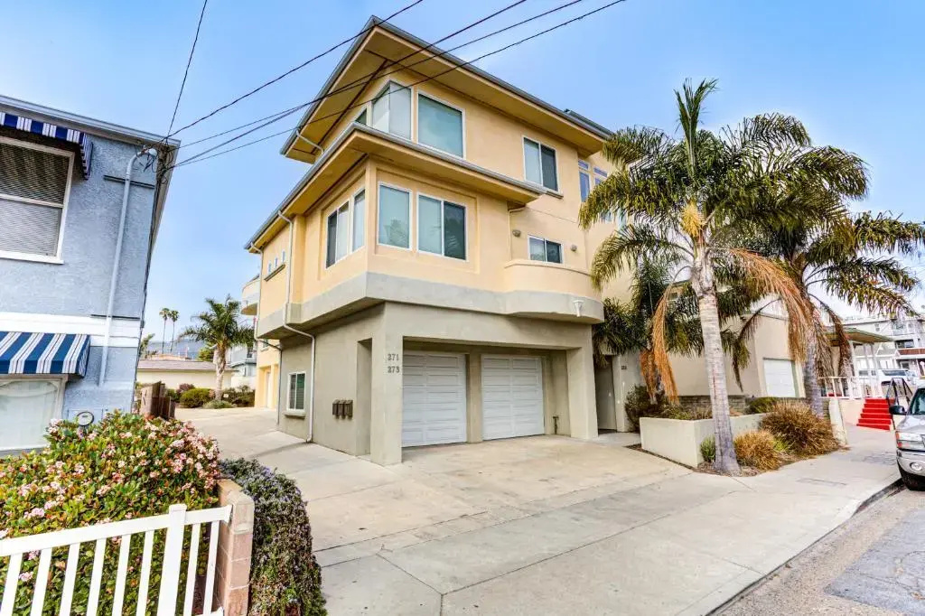 271 Wadsworth