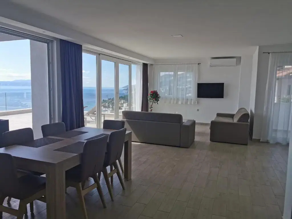Villa Isabela - 2