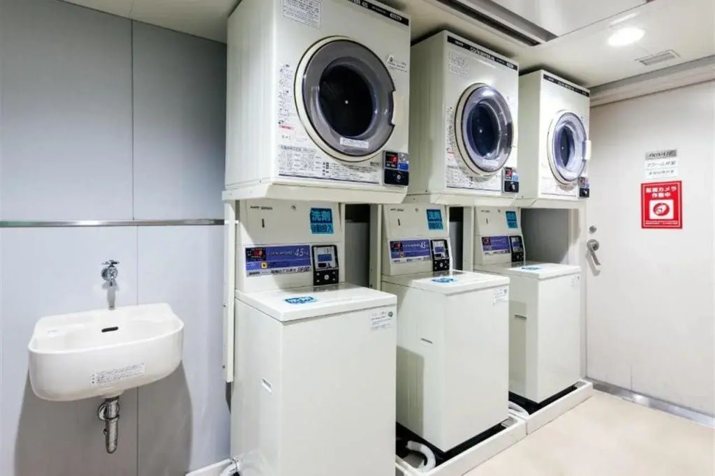 Daiwa Roynet Hotel Kobe Sannomiya - Général