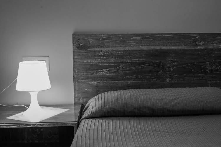 Hostal Ancora by null