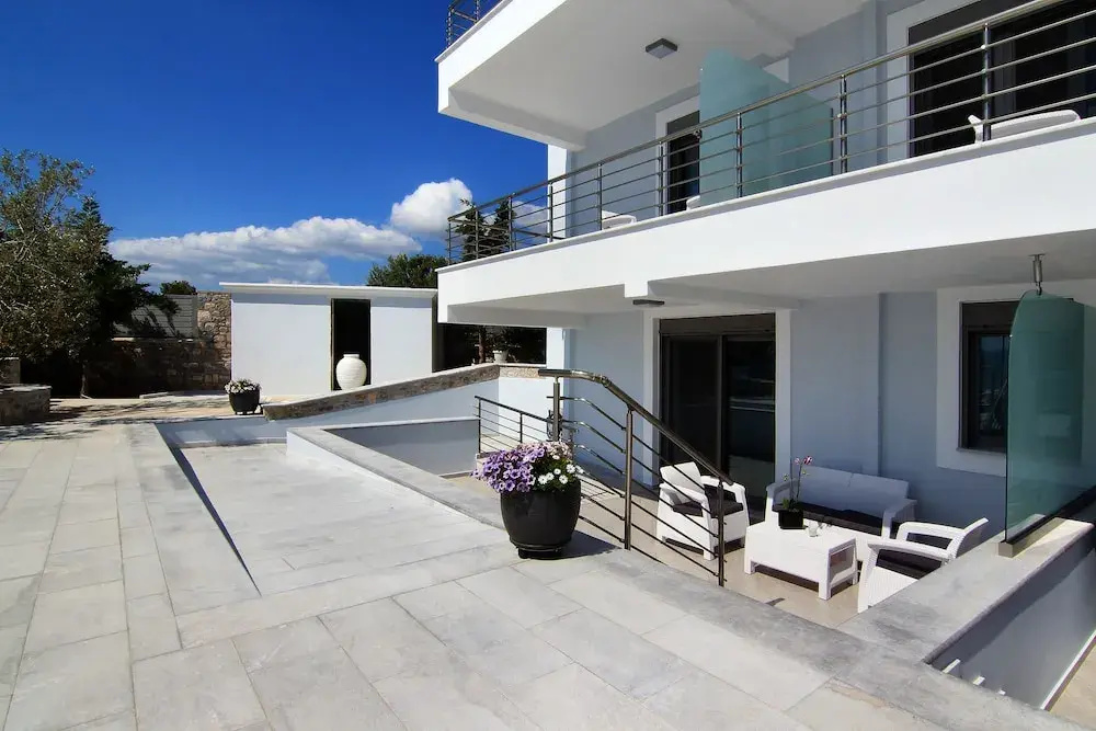 Dardiza Boutique Hotel 3 * Dardiza Boutique Hotel 3 *