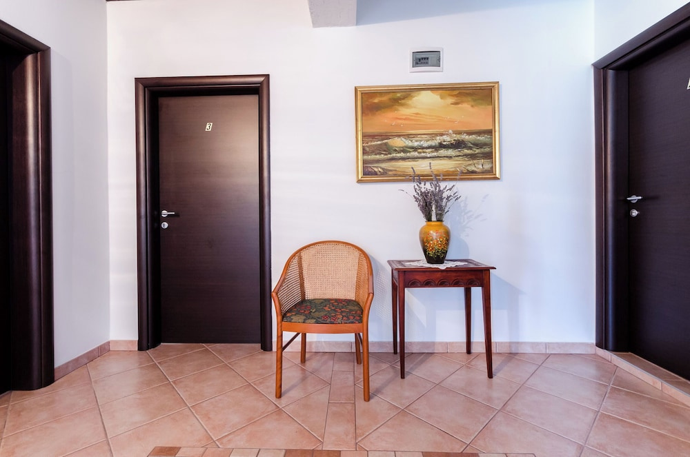 Hotel photo 35