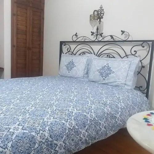 Tirilyeevi Butik Otel - фото 2