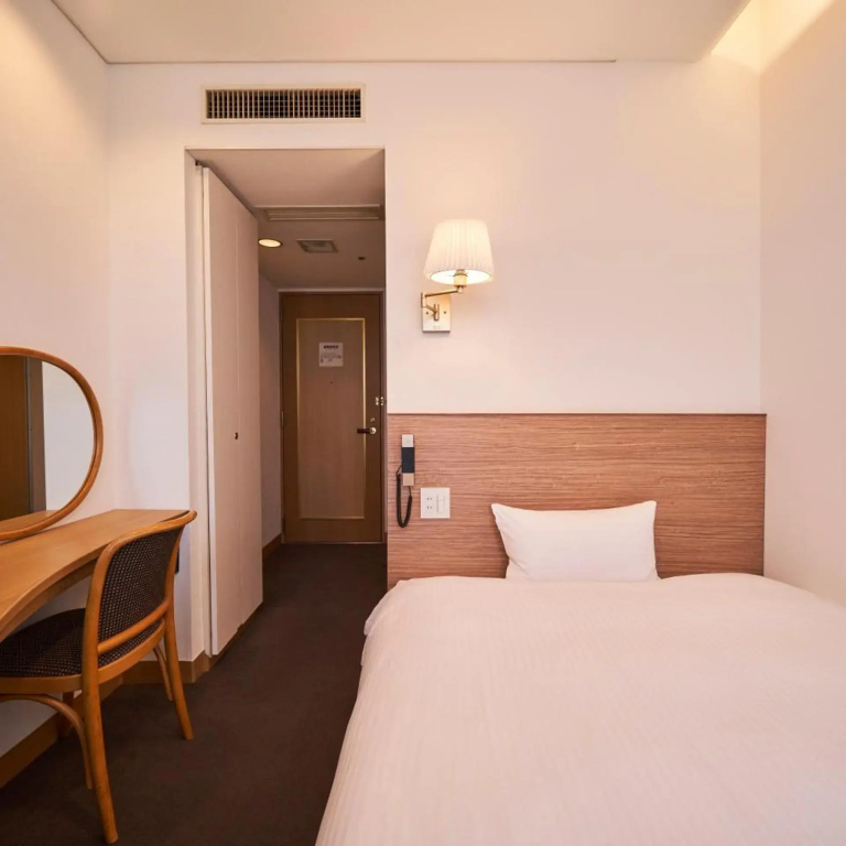 Hotel photo 38