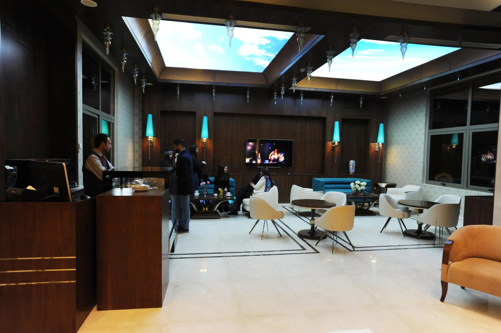 Hotel photo 23