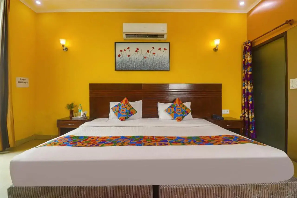 Hotel photo 3