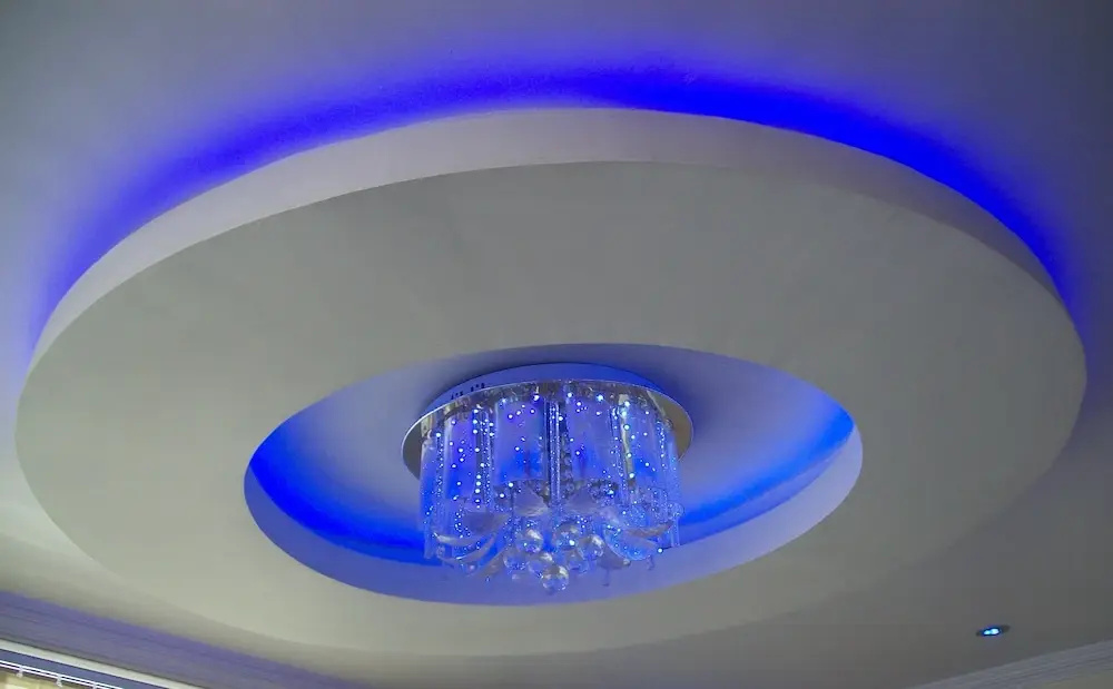 Hotel Viraat Inn - Chambres