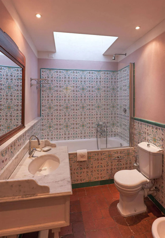 Hotel Palazzo Guadagni - Général