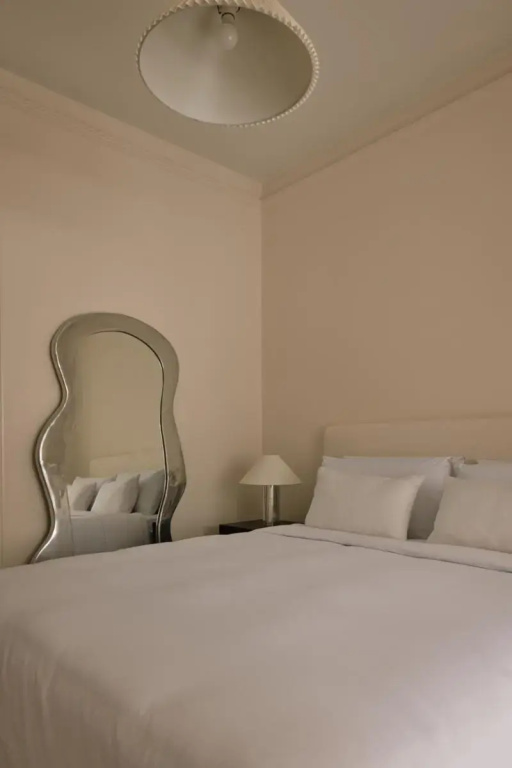 Hotel photo 35