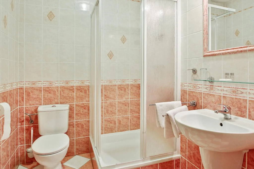Hotel photo 25